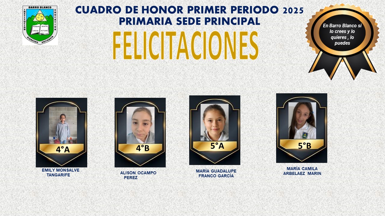 primaria sede principal 2